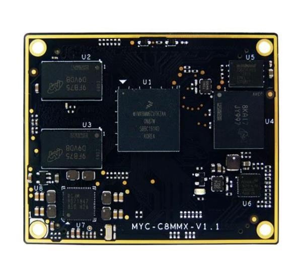 MYC-C8MMQ6-8E2D-180-C 