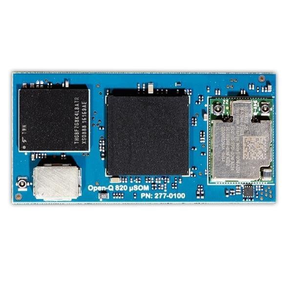  QC-DB-I10010 
