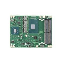  SOM-5898C3-U1A1 