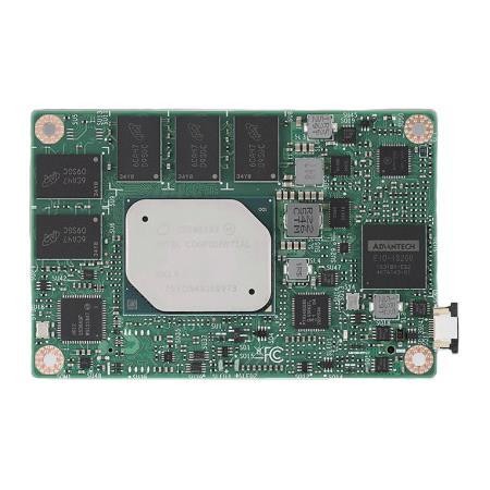  SOM-7569BCBC-S5B1 