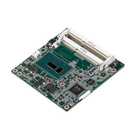  SOM-6896C5-S8A1E 