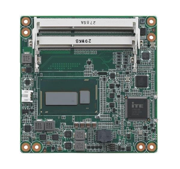  SOM-6894CR-S6A1E 
