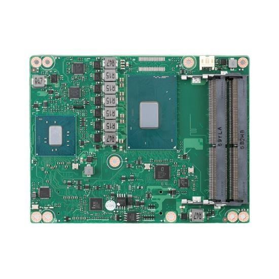  SOM-5898C7X-H0A1 