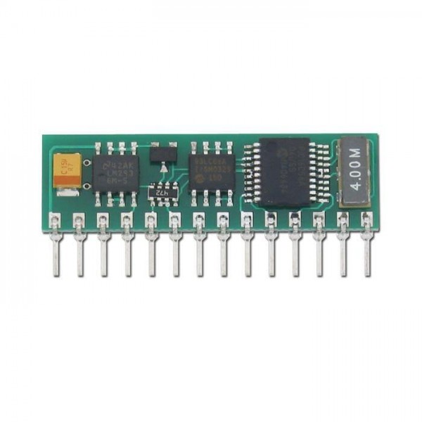  BS1-IC 