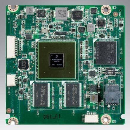  ROM-3420WD-MDA1E 