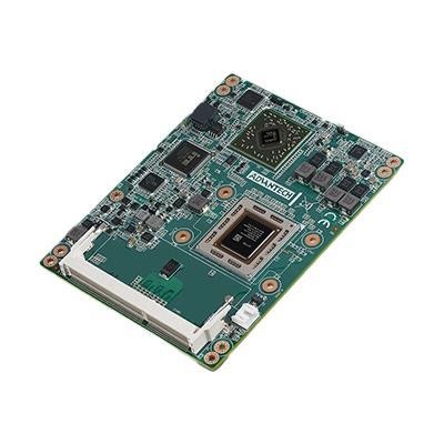  SOM-5893RG-U5A1E 
