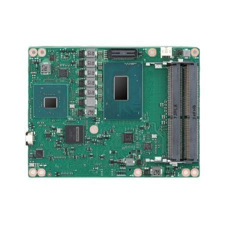  SOM-5899C5Q-U5A1 