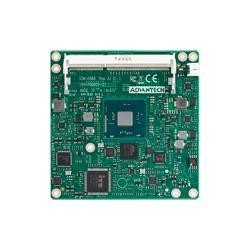  SOM-6868RC-S5A1E 