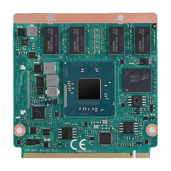  SOM-3567CMBXB-S9A1 