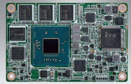  SOM-7567BS0C-S8A1E 