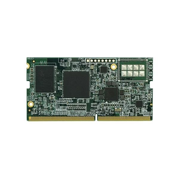  FLEXIMX8MMQ18R10E16 