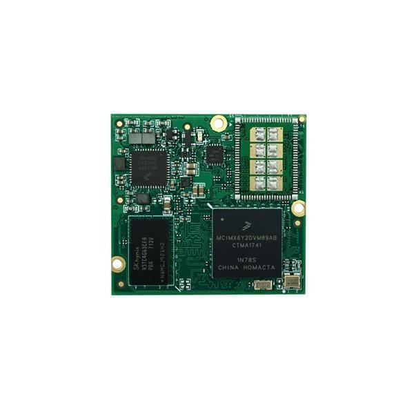  PICOIMX6Y209R05E04 