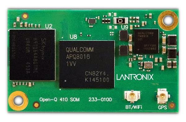  QC-DB-H00004 