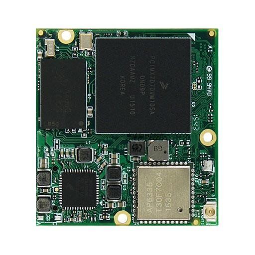  PICOIMX7DR05MSDBWTE 