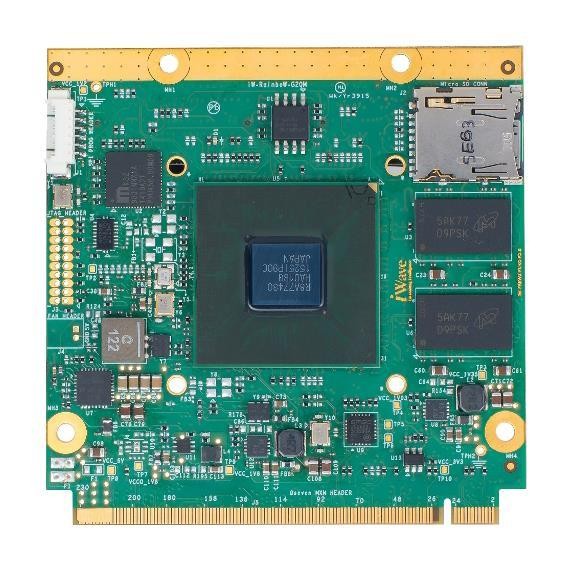  iW-G20M-Q702-3D001G-E008G-BII 