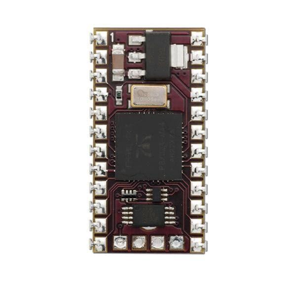  SS1-IC 