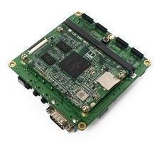  EDM1-IMX6S-MSD 