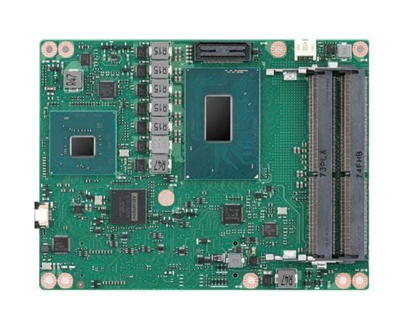 SOM-5899E6CX-U7A1 