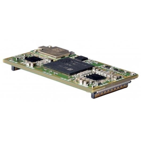  IFC6601-10-P3 