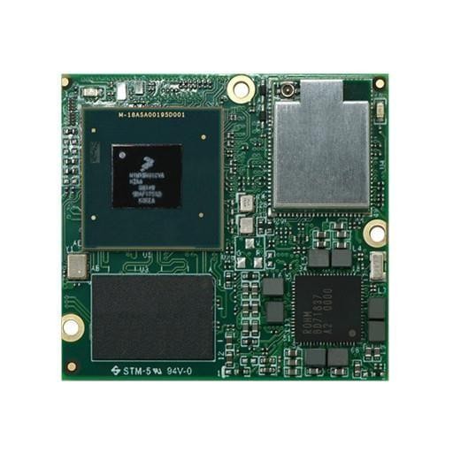  PICOIMX8MQ13R20E169377 
