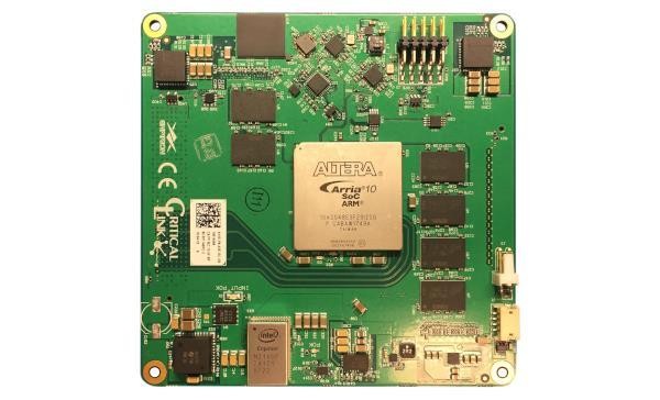  A10S-P9-A5E-RC-SB 