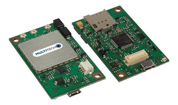  MTQ-LEU7-B02-SP 