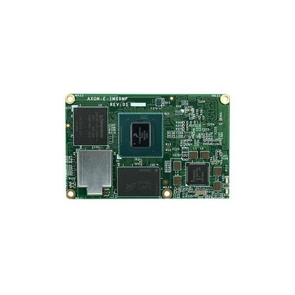 AXONEIMX8MLQ18R40E329377 