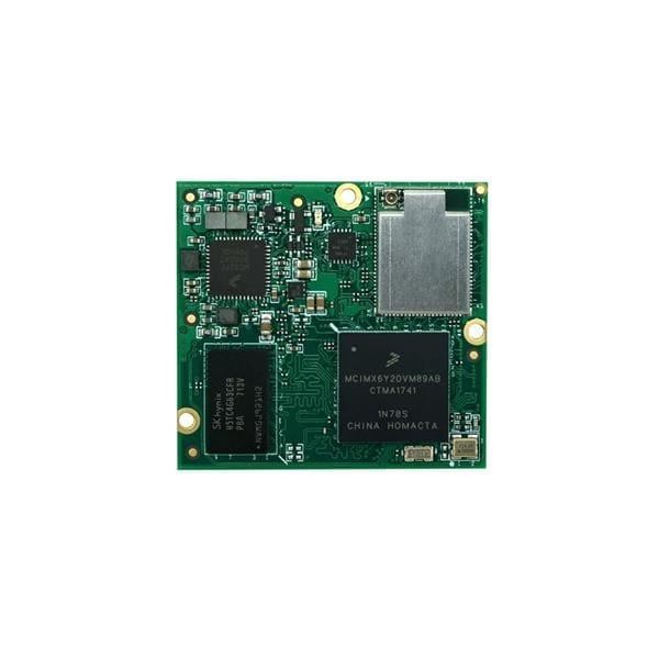  PICOIMX6Y208R05E049377TI 
