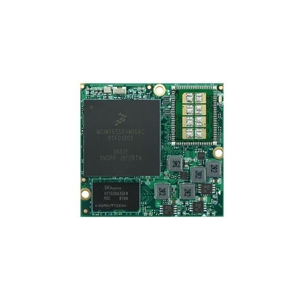  PICOIMX6S10R05E16 