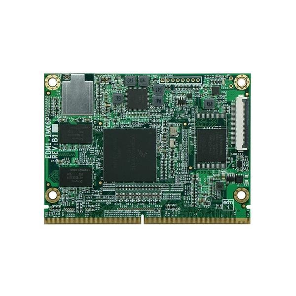  EDM1IMX6S08R05E169377TI 