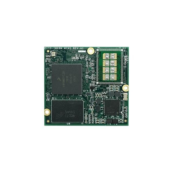  PICOIMX8MMQ18R10E16 