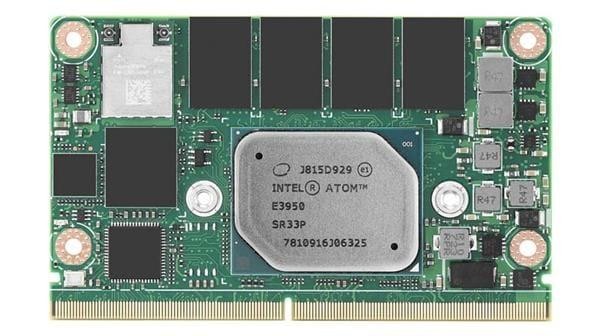  SOM-2569BCBC-S1A1 