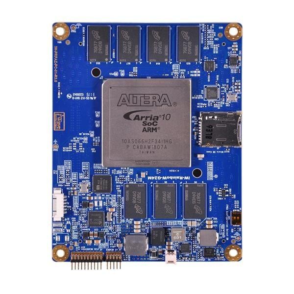  iW-G24M-CU2F-4E001G-S000G-BIG 