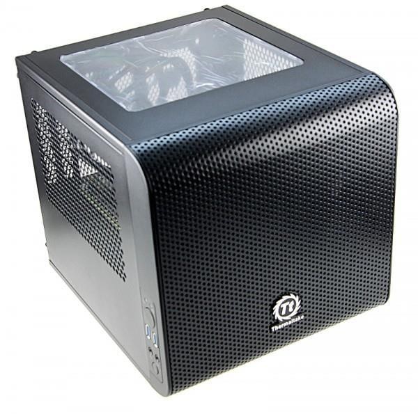  TE0808-05-9GI21-AS 