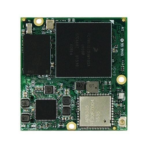  PICOIMX7DR05E04BWTE 