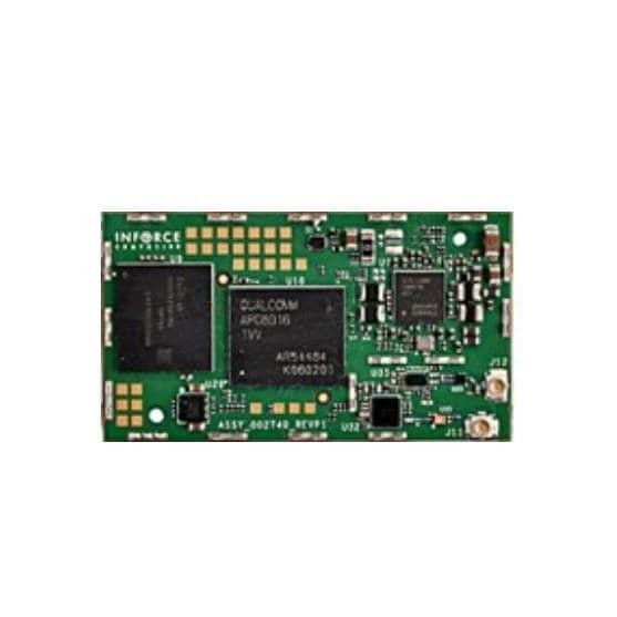  IFC6301-00-P2 