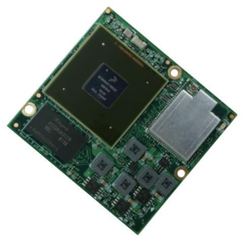  PICOIMX6U10R10MSD 