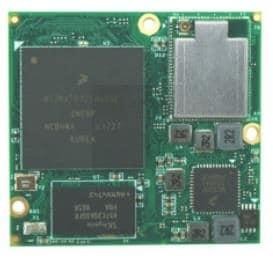  PICOIMX7D10R10MSD9377 