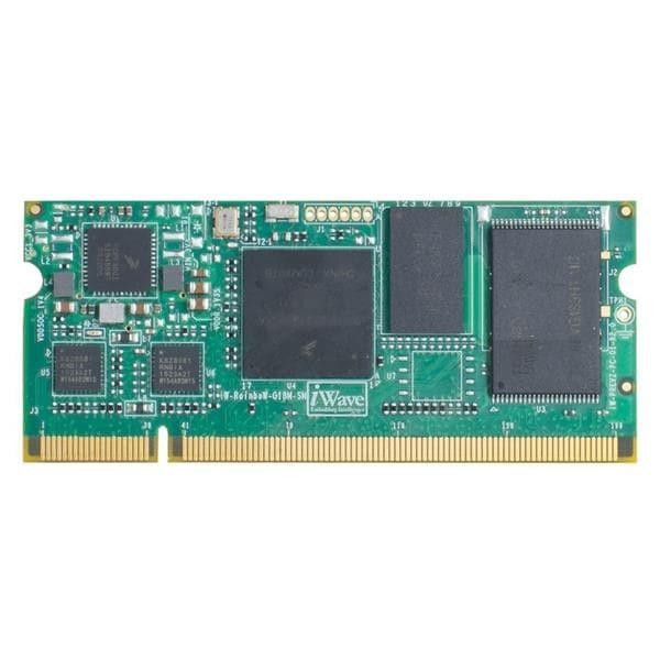 iW-G18M-SM1S-3D256M-N256M-BI 