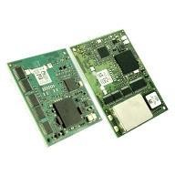  CC-9P-V524-C 