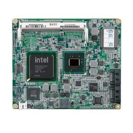  SOM-4463NZ2-S6A2E 