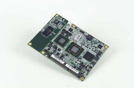  SOM-5787FG-S9A1E 