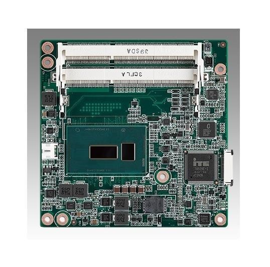  SOM-6896CR-S9A1E 