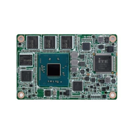  SOM-7567BS0XB-S3A1 