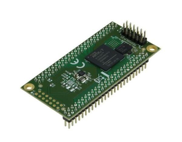  TE0725LP-01-72C-1 