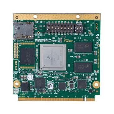  iW-G15M-Q72L-3D001G-E008G-LID 