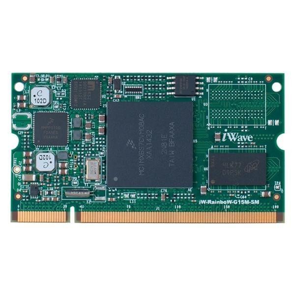  iW-G15M-SM02-3D001G-E008G-BIC 