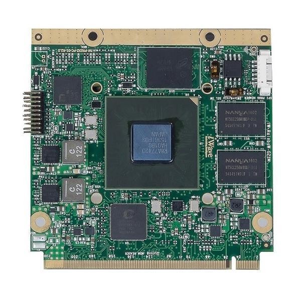  iW-G21M-Q74H-3D002G-E008G-BIK 