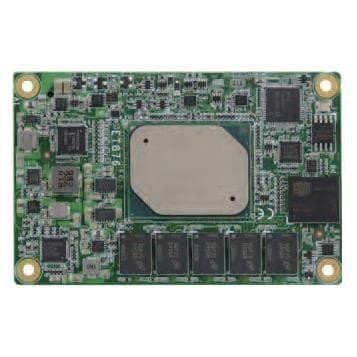  ET876-X5LV 