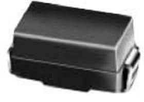  RGF1B-E3/67A 